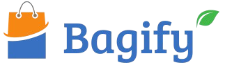 Bagify